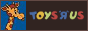 toysrus.gif