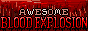 explosion.gif