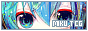 mikutcg88x31.png