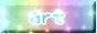 art.gif