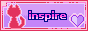 inspiremari-88x31-button.gif