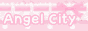 ginder_3.png