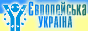 upi_88x31.gif