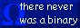 omega.png