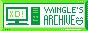 Win-XD-button.png