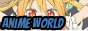 archived 88x31 button #82146