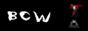 bloodcoveredwebcam_3.gif