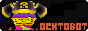octobutton2.png