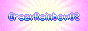 crazyrainbow02.gif