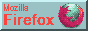 ffox.gif