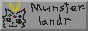 munsterlandr.png