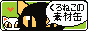 cc56e8de.png