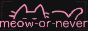 meow-or-never.gif