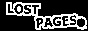 lostpages.png