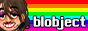 blobject.neocities.org.gif