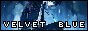 velvet.png