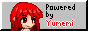 powered_by_yumemi.gif
