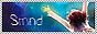 archived 88x31 button #82166