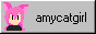 8831.png
