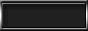 button1.gif