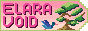 elaravoid.png