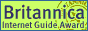 britannicaaward.gif