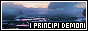 archived 88x31 button #82170