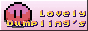 dumplingbutton.gif