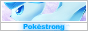archived 88x31 button #82171