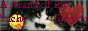 IOS-button.png