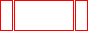 temp2.PNG