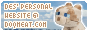 archived 88x31 button #82174