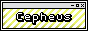 button%20old.gif