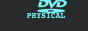 88-31-dvd.png