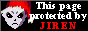 jiren.png