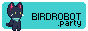 catbutton.gif