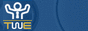 archived 88x31 button #82180