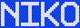 nikonet-button.gif