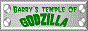 godtitle.gif