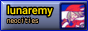 lunaremy.png