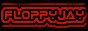 floppyjay_2.gif