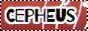 cepheus_2.gif