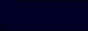 button-gooeyspace.gif