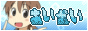 9m3e76.png
