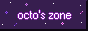 octo.gif