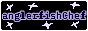 anglerfishchef.png