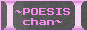 button-3.gif