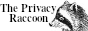 the-privacy-raccoon-button.png