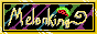 melonking.gif