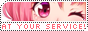 archived 88x31 button #82191
